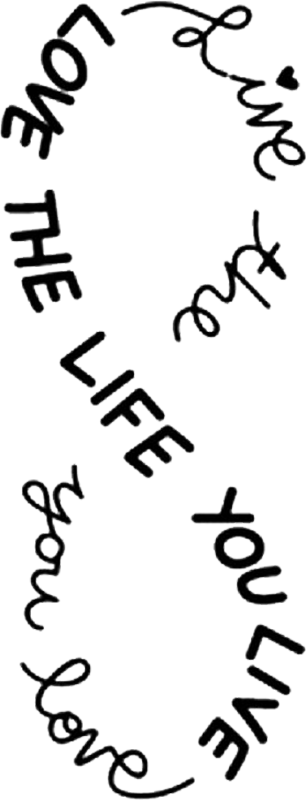 Sagio - International Trading