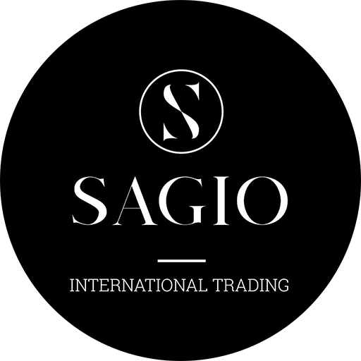 Sagio