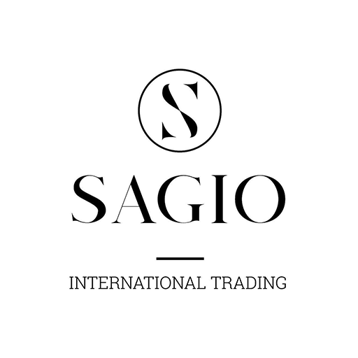 Sagio